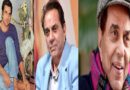बॉलीवुड के ‘ही-मैन’ धर्मेंद्र की सेहत में सुधार — अस्पताल से घर लौटे, 90वें जन्मदिन की तैयारी