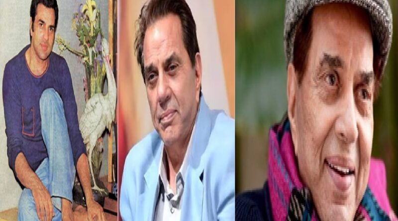 बॉलीवुड के ‘ही-मैन’ धर्मेंद्र की सेहत में सुधार — अस्पताल से घर लौटे, 90वें जन्मदिन की तैयारी
