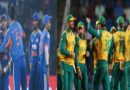भारतीय क्रिकेट टीम ने दक्षिण अफ्रीका को 101 रन से हराया, टी20 सीरीज में शानदार बढ़त — पहले मुकाबले में गेंदबाजों का जलवा