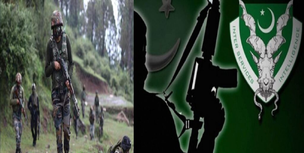 जैश-ए-मोहम्मद और लश्कर-ए-तैयबा भारत पर बड़े हमले की साज़िश में सक्रिय; इंटेलिजेंस एजेंसियों ने पाकिस्तान और बांग्लादेश में बढ़ती आतंकी हलचल का किया खुलासा