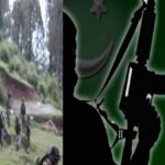 जैश-ए-मोहम्मद और लश्कर-ए-तैयबा भारत पर बड़े हमले की साज़िश में सक्रिय; इंटेलिजेंस एजेंसियों ने पाकिस्तान और बांग्लादेश में बढ़ती आतंकी हलचल का किया खुलासा