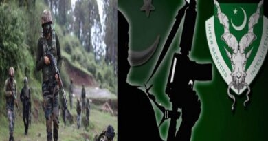 जैश-ए-मोहम्मद और लश्कर-ए-तैयबा भारत पर बड़े हमले की साज़िश में सक्रिय; इंटेलिजेंस एजेंसियों ने पाकिस्तान और बांग्लादेश में बढ़ती आतंकी हलचल का किया खुलासा