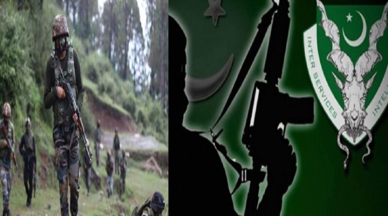 जैश-ए-मोहम्मद और लश्कर-ए-तैयबा भारत पर बड़े हमले की साज़िश में सक्रिय; इंटेलिजेंस एजेंसियों ने पाकिस्तान और बांग्लादेश में बढ़ती आतंकी हलचल का किया खुलासा