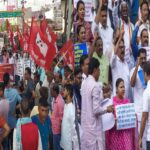 चुनावी रोल्स पर विशेष गहन संशोधन(SIR) को लेकर सियासी घमासान, विपक्ष ने अल्पसंख्यकों के अधिकारों पर जताई चिंता