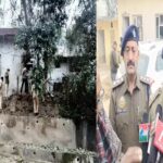 हिमाचल नालागढ़ धमाका: BKI और PSA ने ली जिम्मेदारी, पुलिस अलर्ट