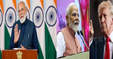 मोदी के कॉल न करने से टूटी भारत-अमेरिका डील? अमेरिकी वाणिज्य सचिव का सनसनीखेज़ दावा