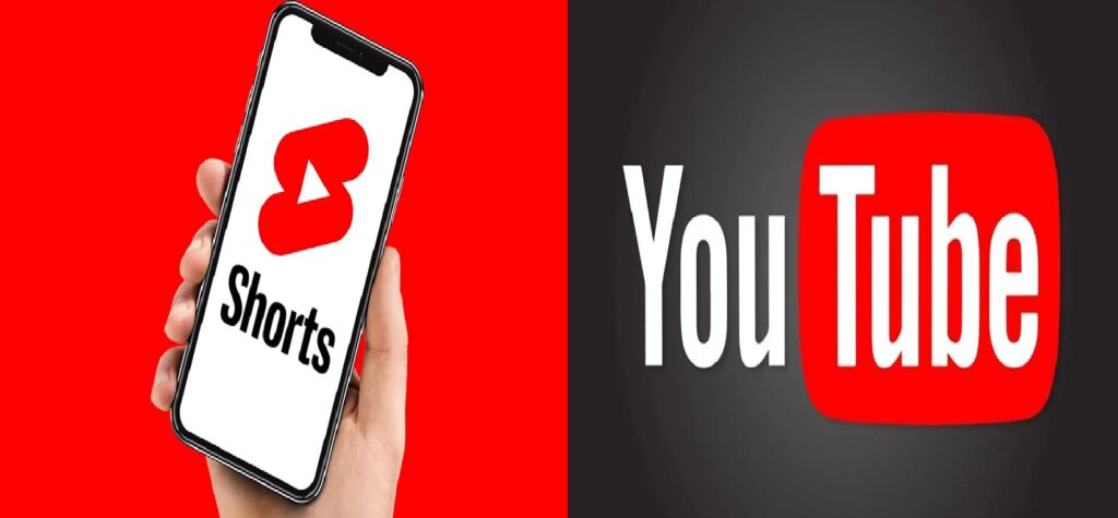 यूट्यूब शॉर्ट्स में जल्द आएगा फोटो अपलोड फीचर, क्रिएटर्स के लिए बड़ा बदलाव