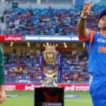 टी20 वर्ल्ड कप 2026: पाकिस्तान करेगा भारत के खिलाफ 15 फरवरी मैच का बहिष्कार, ICC ने चेतावनी दी