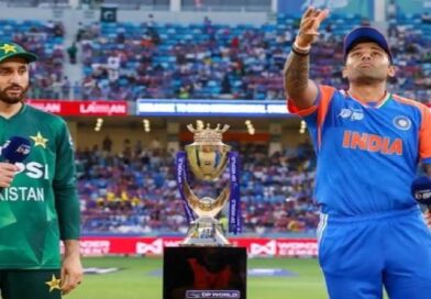 टी20 वर्ल्ड कप 2026: पाकिस्तान करेगा भारत के खिलाफ 15 फरवरी मैच का बहिष्कार, ICC ने चेतावनी दी