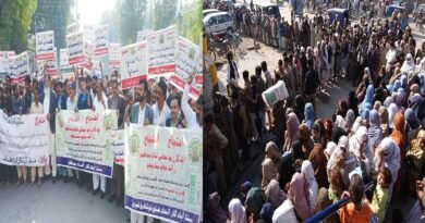 पाकिस्तान पतन के कगार पर: US-ईरान युद्ध के बीच ‘ईंधन बम’ की टिक-टिक, न गेहूं न यूरिया—क्या बढ़ रहा है आर्थिक संकट?