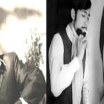 असली ‘धुरंधर’: कौन थे रवींद्र कौशिक, RAW के ‘ब्लैक टाइगर’ जिनकी जासूसी कहानी रोंगटे खड़े कर देती है