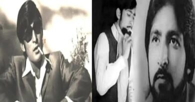 असली ‘धुरंधर’: कौन थे रवींद्र कौशिक, RAW के ‘ब्लैक टाइगर’ जिनकी जासूसी कहानी रोंगटे खड़े कर देती है