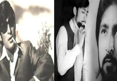 असली ‘धुरंधर’: कौन थे रवींद्र कौशिक, RAW के ‘ब्लैक टाइगर’ जिनकी जासूसी कहानी रोंगटे खड़े कर देती है