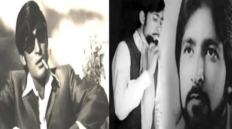 असली ‘धुरंधर’: कौन थे रवींद्र कौशिक, RAW के ‘ब्लैक टाइगर’ जिनकी जासूसी कहानी रोंगटे खड़े कर देती है