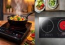 गैस खत्म? अब ऐसे बनाएं खाना— इंडक्शन vs इंफ्रारेड कुकटॉप में कौन है असली हीरो