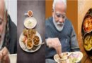 प्रधानमंत्री मोदी का डाइट प्लान: सादगी, अनुशासन और कम खर्च—क्या है रोज़ाना खाने का सच?