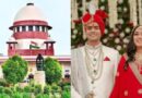 ट्विशा शर्मा केस: एफआईआर में विरोधाभास, सीसीटीवी में कमी और बेल्ट भेजने में देरी — आखिर क्या छिपा है इन 7 अनसुलझे सवालों में?