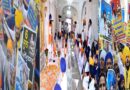 ऑपरेशन ब्लू स्टार की बरसी पर फिर गूंजे खालिस्तान समर्थक नारे: 42 साल बाद भी क्यों नहीं भरा 1984 का घाव?