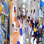 ऑपरेशन ब्लू स्टार की बरसी पर फिर गूंजे खालिस्तान समर्थक नारे: 42 साल बाद भी क्यों नहीं भरा 1984 का घाव?