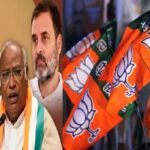 गुजरात में BJP का क्लीन स्वीप, कांग्रेस ने राज्यसभा की आखिरी सीट भी गंवाई; MP में सियासी गणित ने बढ़ाई धड़कनें